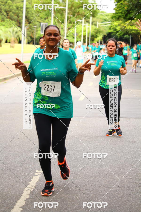 Buy your photos of the event7� Corrida e Caminhada AC Camargo on Fotop