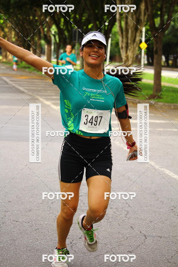 Buy your photos of the event7� Corrida e Caminhada AC Camargo on Fotop