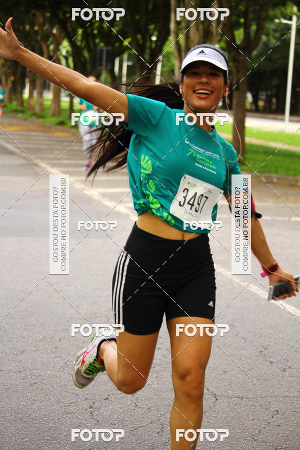 Buy your photos of the event7� Corrida e Caminhada AC Camargo on Fotop
