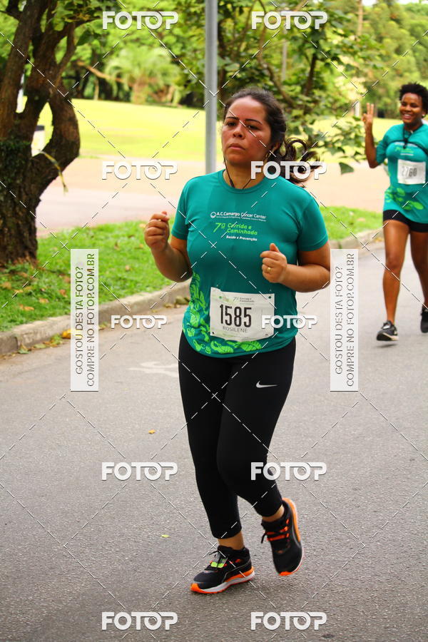 Buy your photos of the event7� Corrida e Caminhada AC Camargo on Fotop