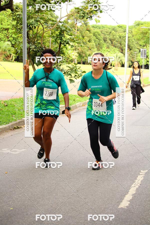 Buy your photos of the event7� Corrida e Caminhada AC Camargo on Fotop