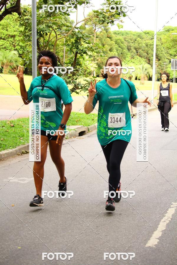 Buy your photos of the event7� Corrida e Caminhada AC Camargo on Fotop