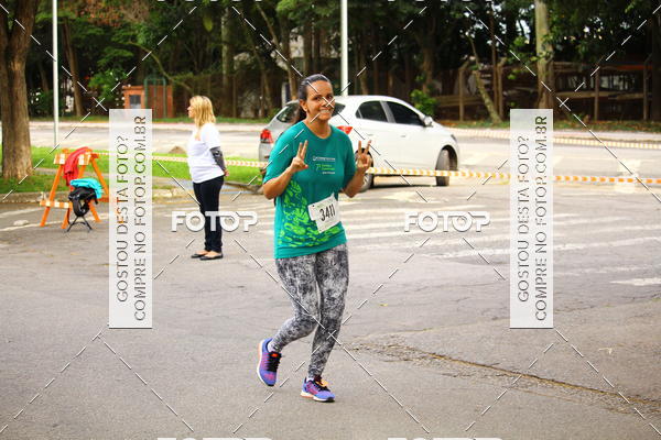 Buy your photos of the event7� Corrida e Caminhada AC Camargo on Fotop