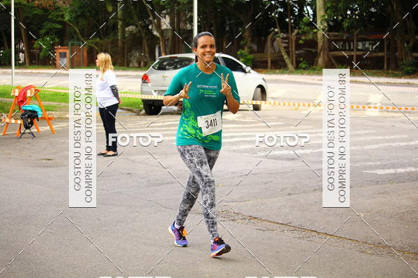 Buy your photos of the event7� Corrida e Caminhada AC Camargo on Fotop