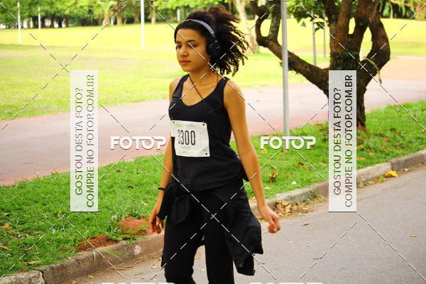 Buy your photos of the event7� Corrida e Caminhada AC Camargo on Fotop