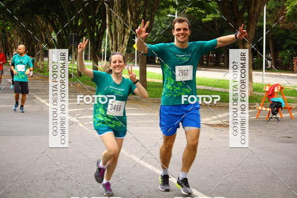 Buy your photos of the event7� Corrida e Caminhada AC Camargo on Fotop
