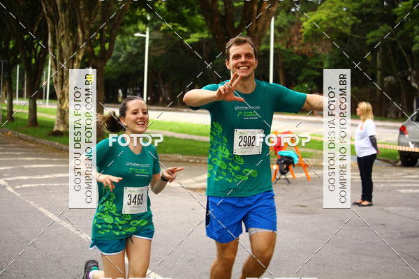 Buy your photos of the event7� Corrida e Caminhada AC Camargo on Fotop