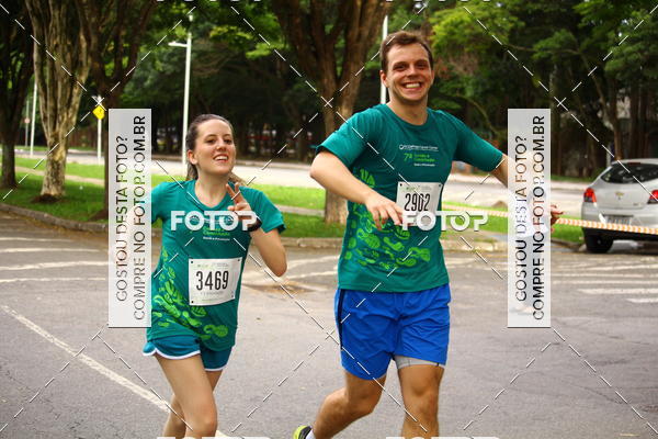 Buy your photos of the event7� Corrida e Caminhada AC Camargo on Fotop