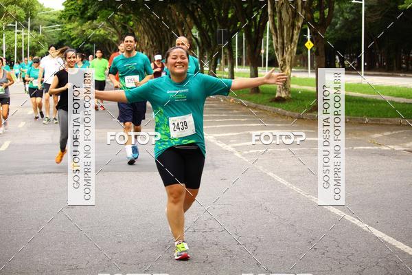 Buy your photos of the event7� Corrida e Caminhada AC Camargo on Fotop