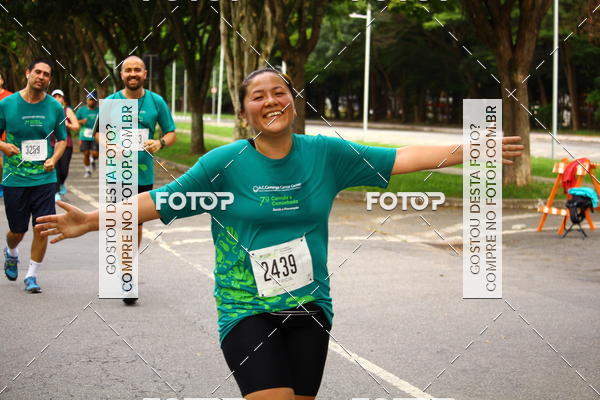 Buy your photos of the event7� Corrida e Caminhada AC Camargo on Fotop