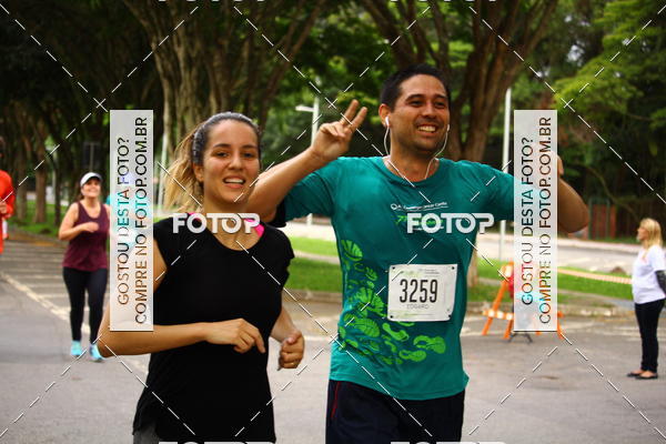 Buy your photos of the event7� Corrida e Caminhada AC Camargo on Fotop