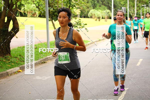 Buy your photos of the event7� Corrida e Caminhada AC Camargo on Fotop