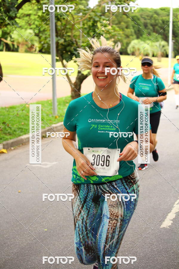 Buy your photos of the event7� Corrida e Caminhada AC Camargo on Fotop