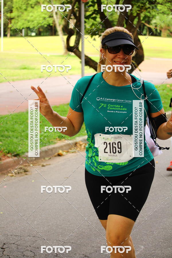 Buy your photos of the event7� Corrida e Caminhada AC Camargo on Fotop
