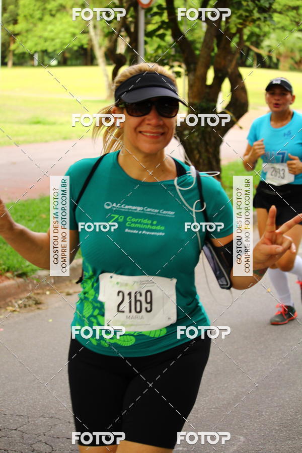 Buy your photos of the event7� Corrida e Caminhada AC Camargo on Fotop