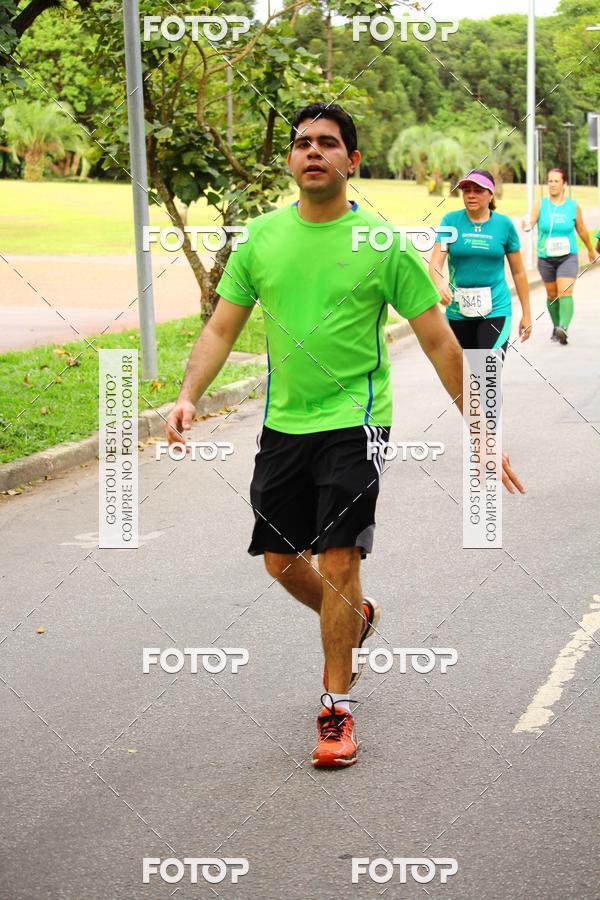 Buy your photos of the event7� Corrida e Caminhada AC Camargo on Fotop