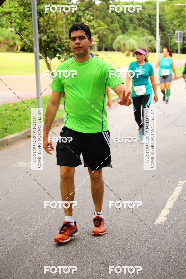 Buy your photos of the event7� Corrida e Caminhada AC Camargo on Fotop