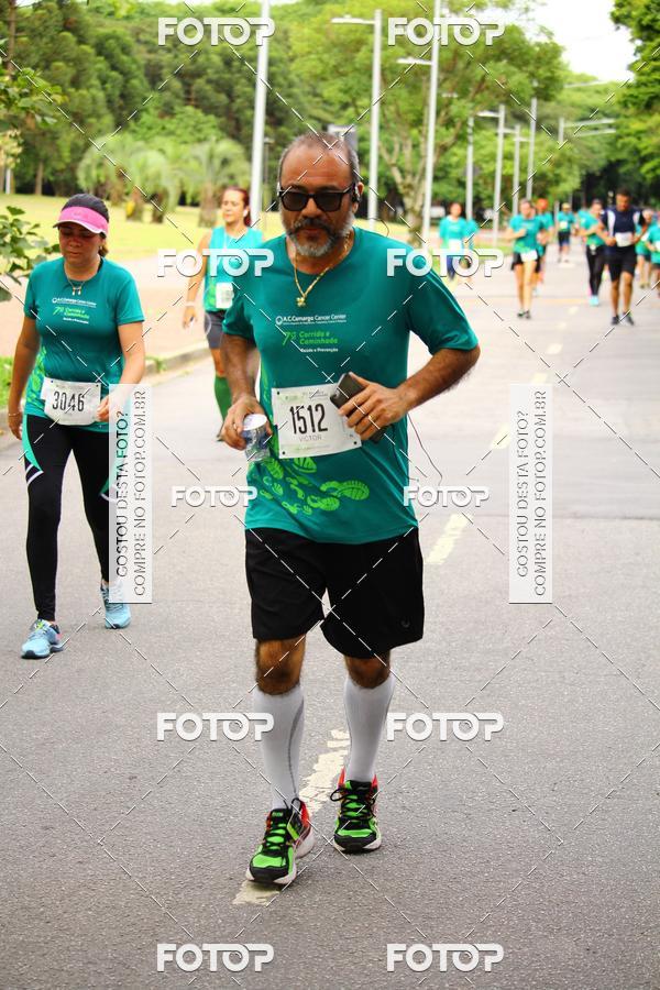 Buy your photos of the event7� Corrida e Caminhada AC Camargo on Fotop