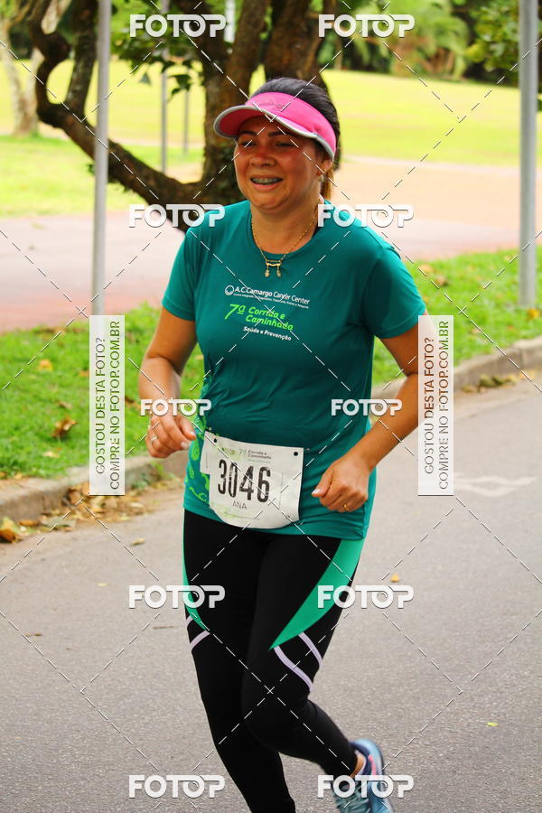 Buy your photos of the event7� Corrida e Caminhada AC Camargo on Fotop