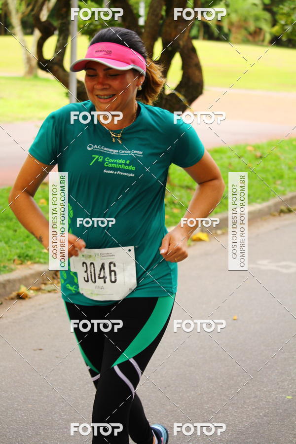 Buy your photos of the event7� Corrida e Caminhada AC Camargo on Fotop