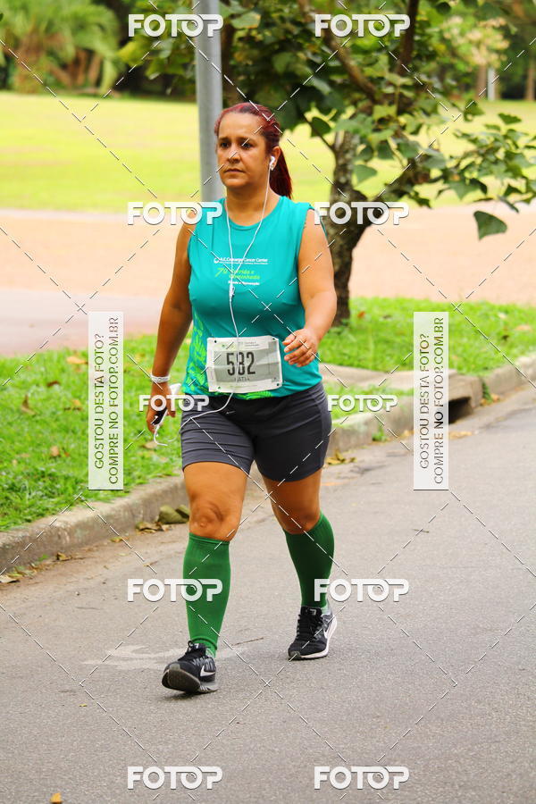 Buy your photos of the event7� Corrida e Caminhada AC Camargo on Fotop