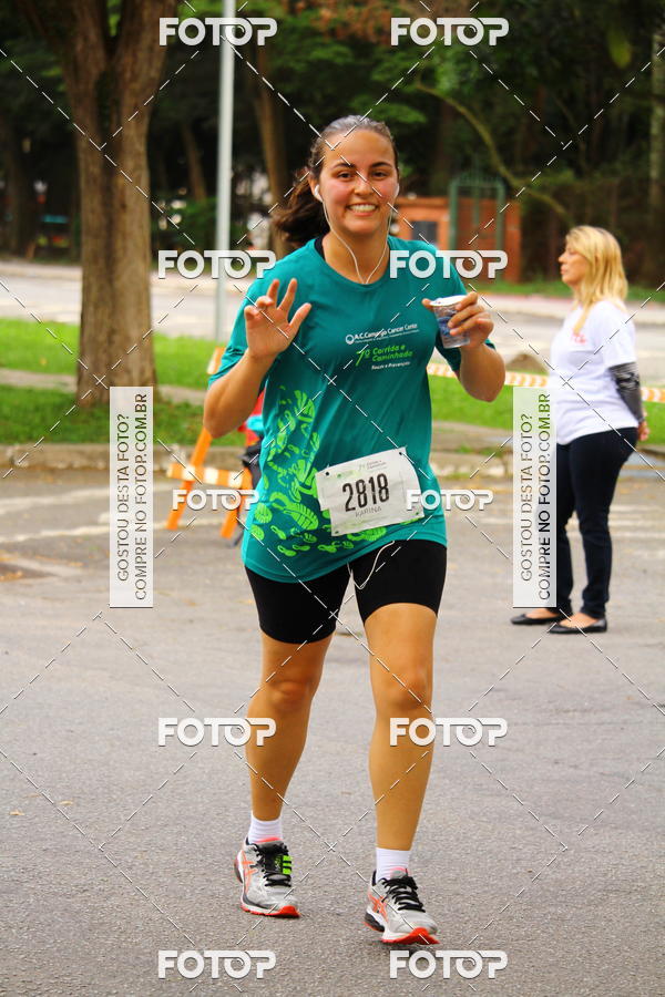 Buy your photos of the event7� Corrida e Caminhada AC Camargo on Fotop