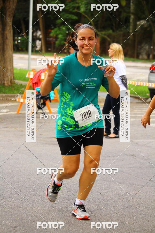 Buy your photos of the event7� Corrida e Caminhada AC Camargo on Fotop