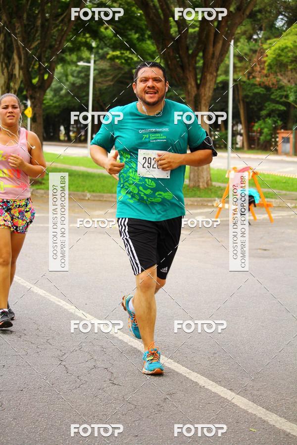 Buy your photos of the event7� Corrida e Caminhada AC Camargo on Fotop