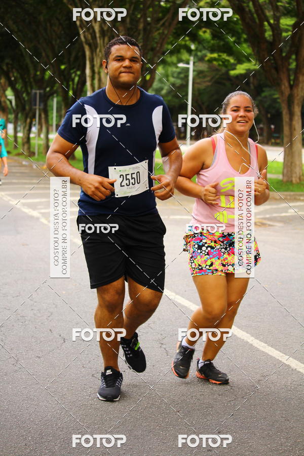 Buy your photos of the event7� Corrida e Caminhada AC Camargo on Fotop