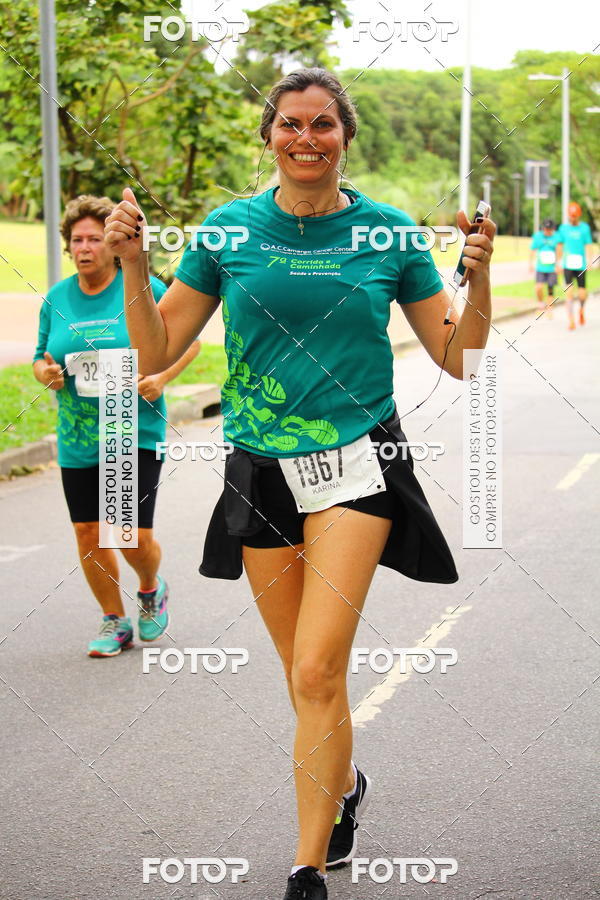 Buy your photos of the event7� Corrida e Caminhada AC Camargo on Fotop