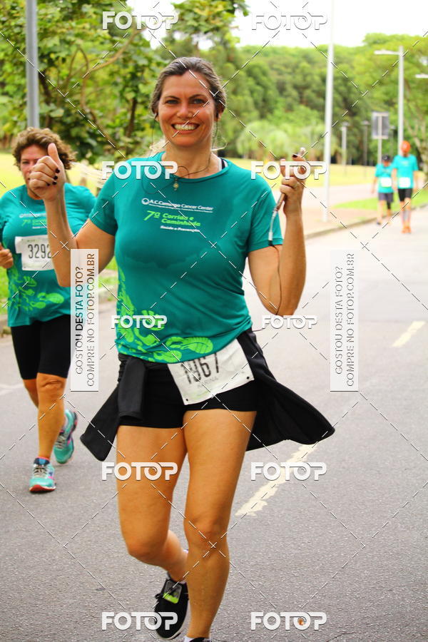 Buy your photos of the event7� Corrida e Caminhada AC Camargo on Fotop