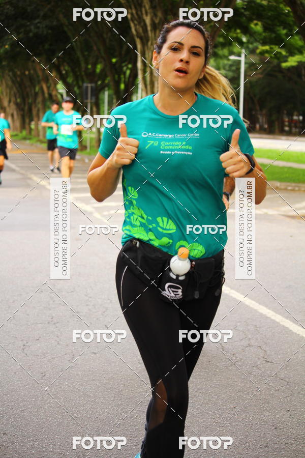Buy your photos of the event7� Corrida e Caminhada AC Camargo on Fotop