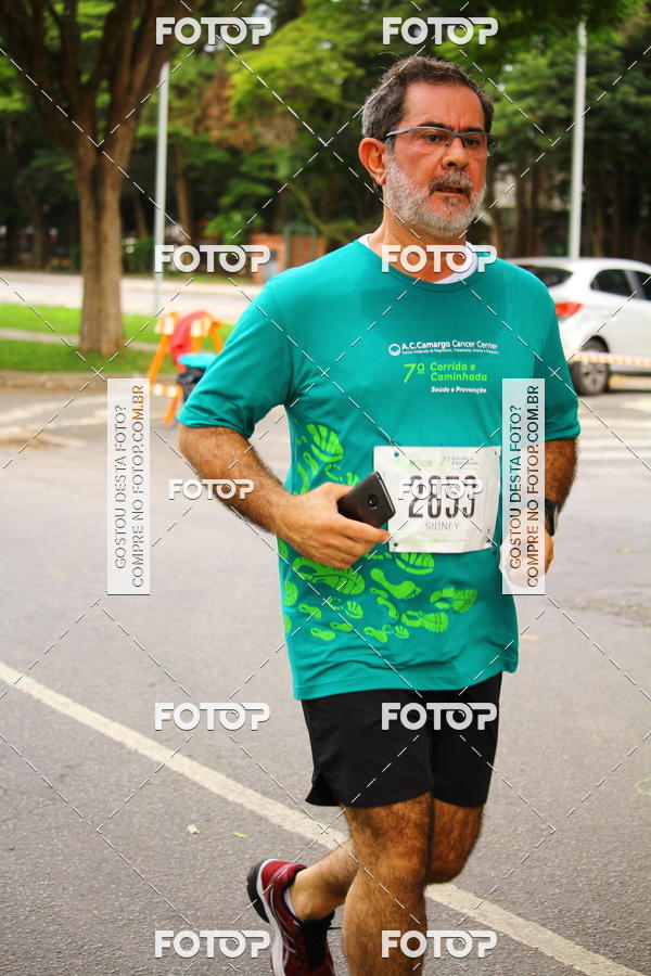 Buy your photos of the event7� Corrida e Caminhada AC Camargo on Fotop