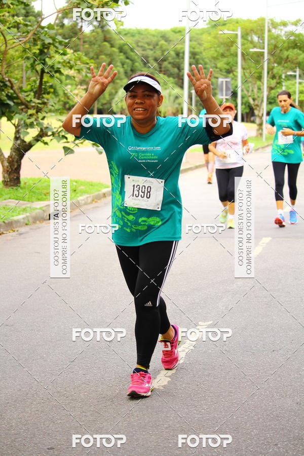 Buy your photos of the event7� Corrida e Caminhada AC Camargo on Fotop