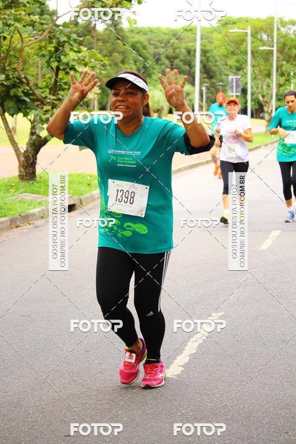 Buy your photos of the event7� Corrida e Caminhada AC Camargo on Fotop