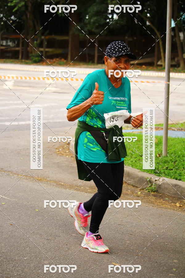 Buy your photos of the event7� Corrida e Caminhada AC Camargo on Fotop