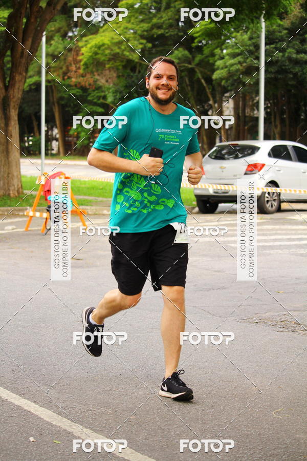 Buy your photos of the event7� Corrida e Caminhada AC Camargo on Fotop