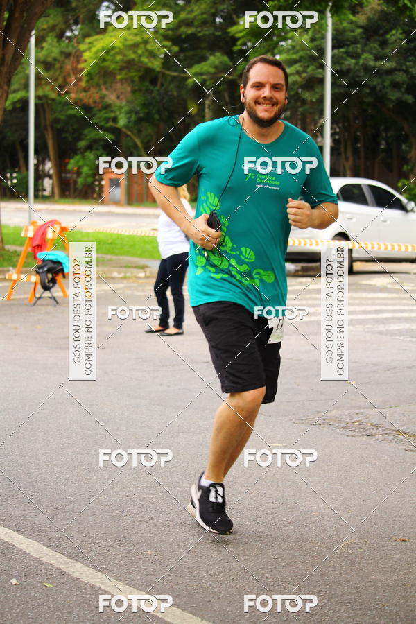 Buy your photos of the event7� Corrida e Caminhada AC Camargo on Fotop