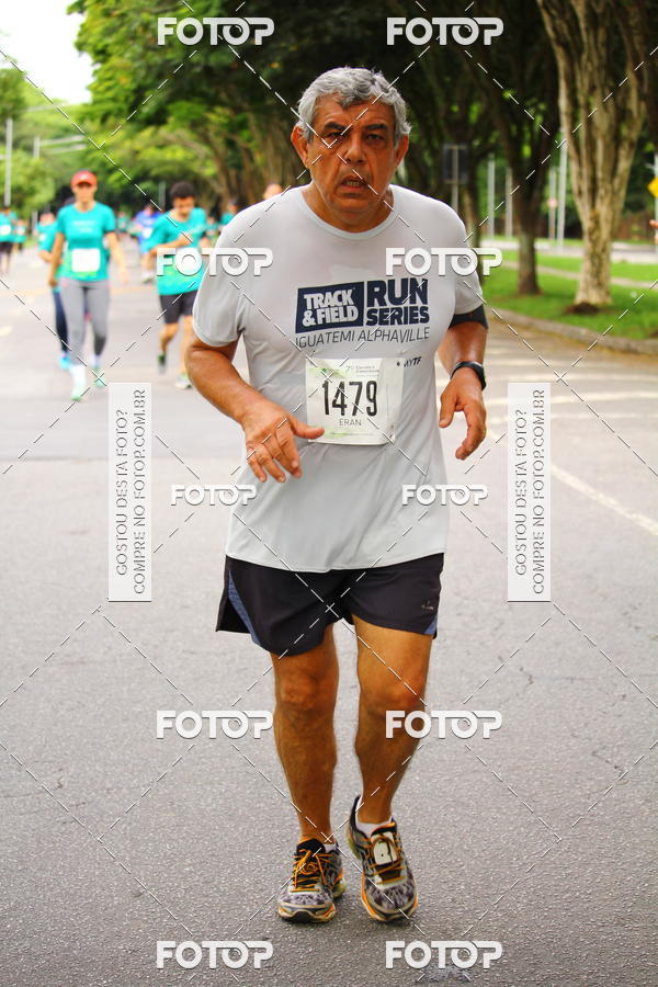 Buy your photos of the event7� Corrida e Caminhada AC Camargo on Fotop