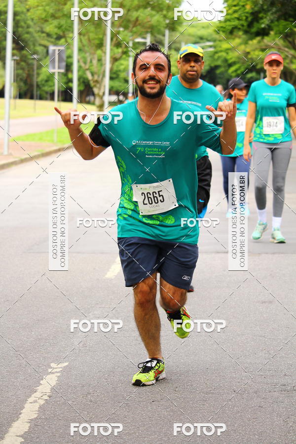 Buy your photos of the event7� Corrida e Caminhada AC Camargo on Fotop