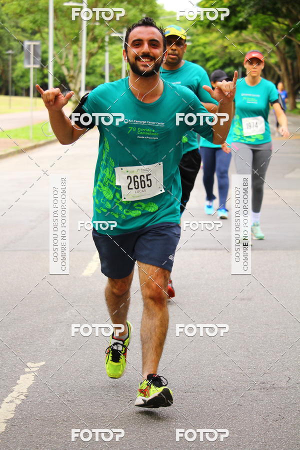 Buy your photos of the event7� Corrida e Caminhada AC Camargo on Fotop