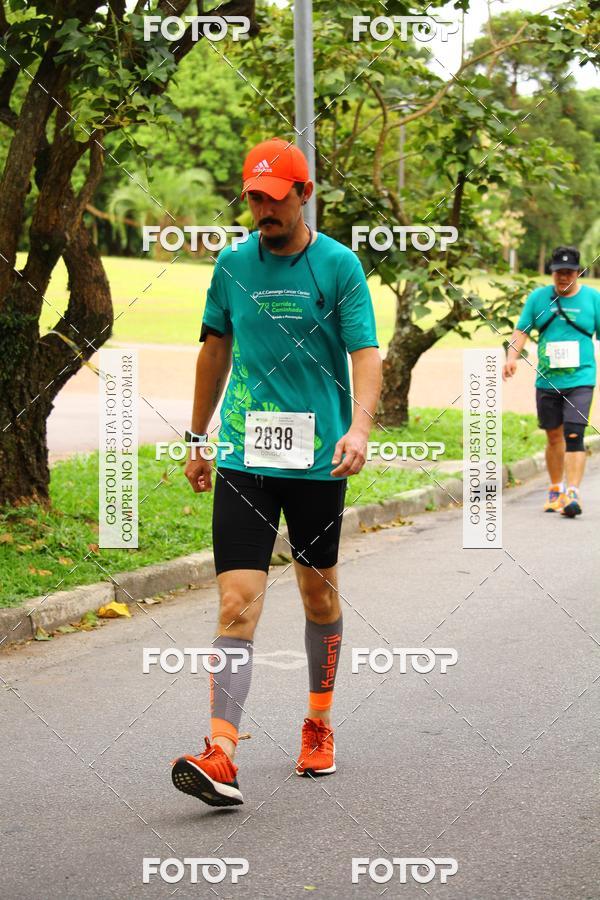 Buy your photos of the event7� Corrida e Caminhada AC Camargo on Fotop