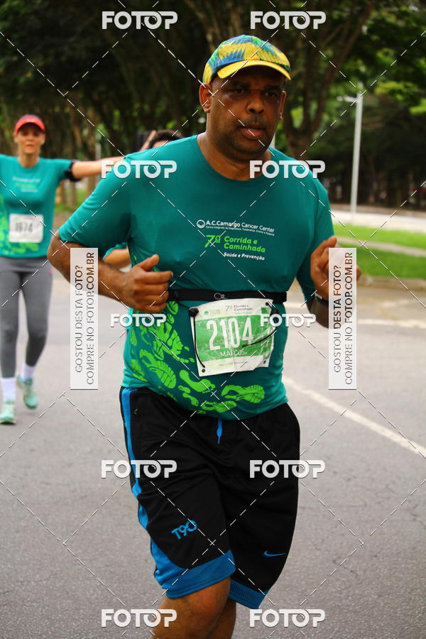 Buy your photos of the event7� Corrida e Caminhada AC Camargo on Fotop