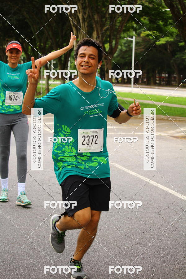 Buy your photos of the event7� Corrida e Caminhada AC Camargo on Fotop