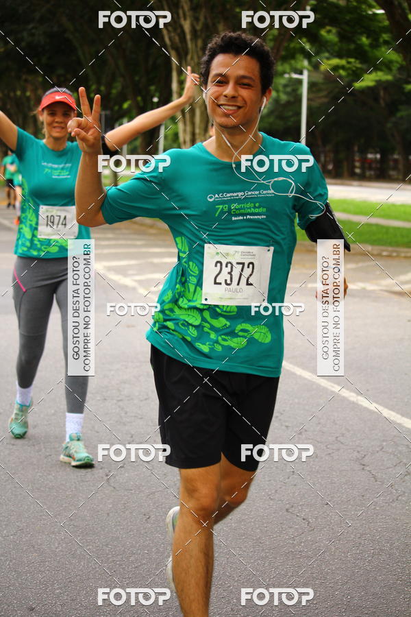 Buy your photos of the event7� Corrida e Caminhada AC Camargo on Fotop