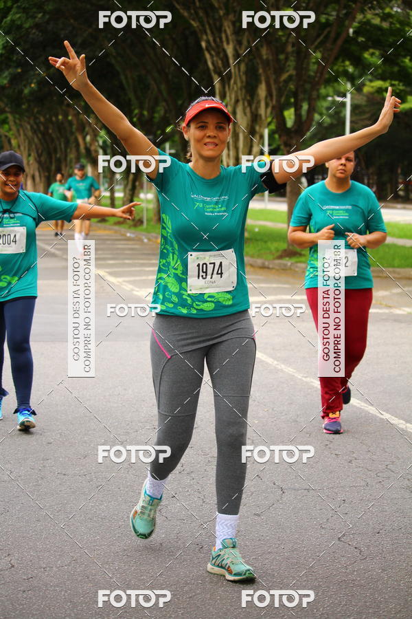 Buy your photos of the event7� Corrida e Caminhada AC Camargo on Fotop