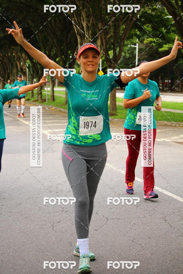 Buy your photos of the event7� Corrida e Caminhada AC Camargo on Fotop