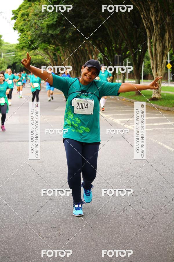 Buy your photos of the event7� Corrida e Caminhada AC Camargo on Fotop