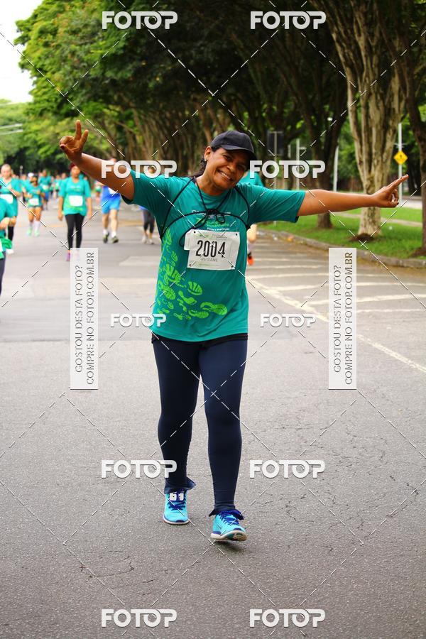 Buy your photos of the event7� Corrida e Caminhada AC Camargo on Fotop