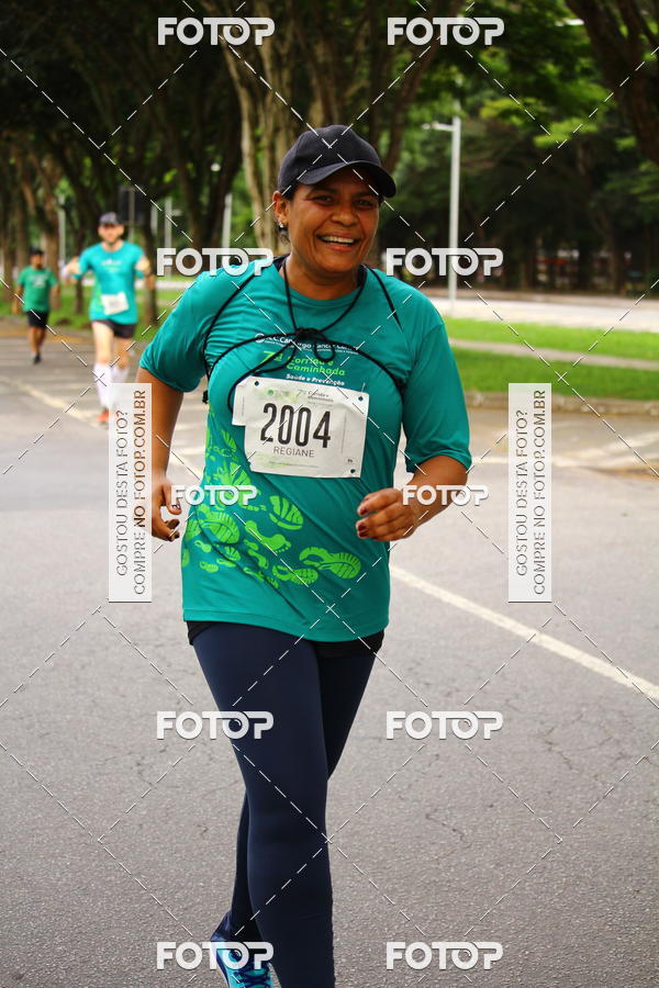Buy your photos of the event7� Corrida e Caminhada AC Camargo on Fotop